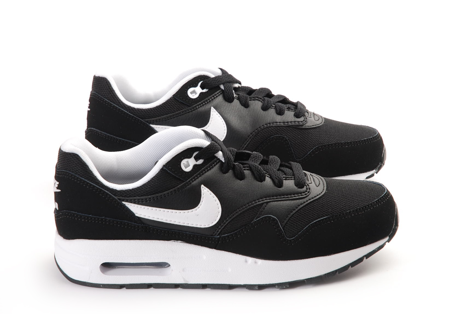 air max 80 blanche air max 80 blanche